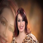 Saria alswas sur yala.fm